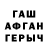 Каннабис Bruce Banner Zeth Morrison