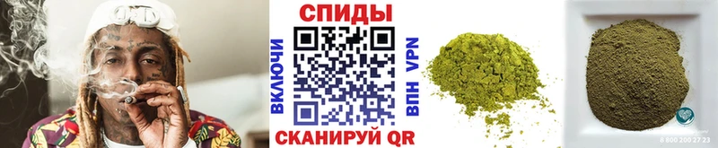 darknet формула Лянтор Бутират бутандиол цена наркотик