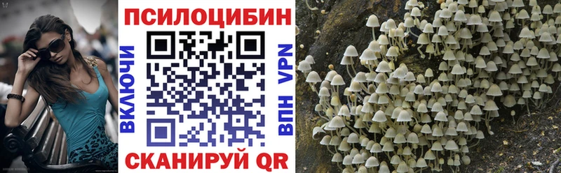 Галлюциногенные грибы ЛСД  Лянтор 
